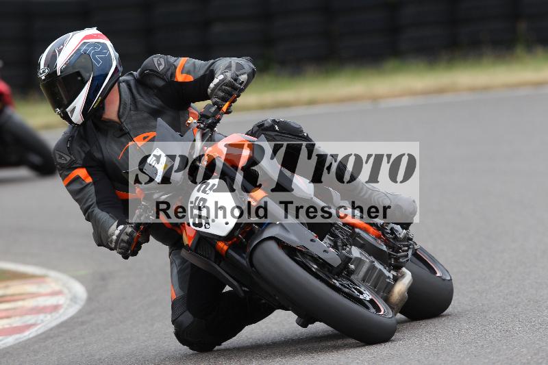 Archiv-2022/20 01.06.2022 GAP ADR/Sport/962
